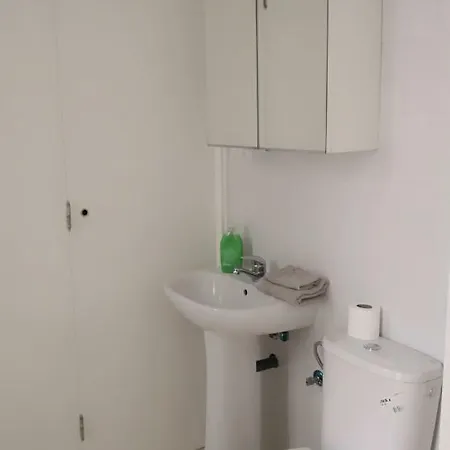 Gerclau I * Icod De Los Vinos