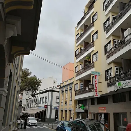 Prázdninový dům Gerclau I